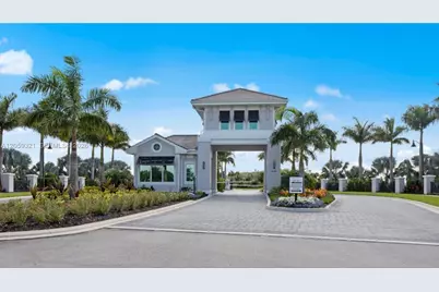 6070 National Blvd #215, Ave Maria, FL 34142 - Photo 59