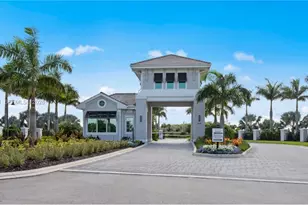 6070 National Blvd, Ave Maria, FL 34142 - Photo 59