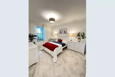 6070 National Blvd #215, Ave Maria, FL 34142 - Photo 3