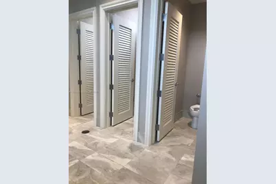 6070 National Blvd #215, Ave Maria, FL 34142 - Photo 49