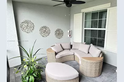 6070 National Blvd #215, Ave Maria, FL 34142 - Photo 21
