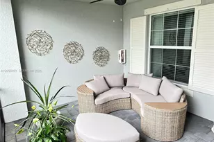 6070 National Blvd, Ave Maria, FL 34142 - Photo 21