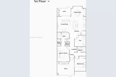 6070 National Blvd #215, Ave Maria, FL 34142 - Photo 43