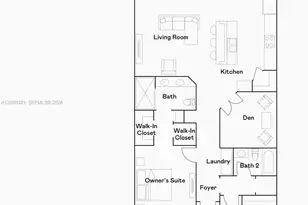 6070 National Blvd, Ave Maria, FL 34142 - Photo 43