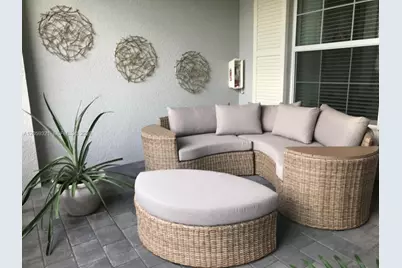 6070 National Blvd #215, Ave Maria, FL 34142 - Photo 23
