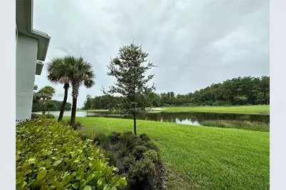 6070 National Blvd #215, Ave Maria, FL 34142 - Photo 33