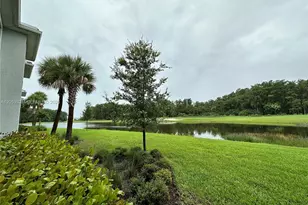 6070 National Blvd, Ave Maria, FL 34142 - Photo 33