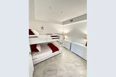 6070 National Blvd #215, Ave Maria, FL 34142 - Photo 5