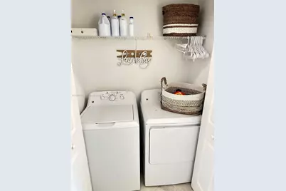 6070 National Blvd #215, Ave Maria, FL 34142 - Photo 11