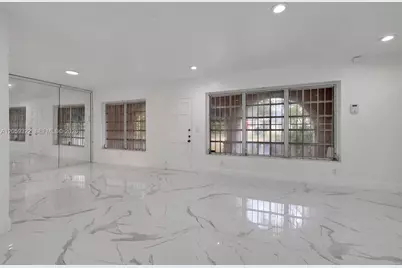 156 NW 88th St, El Portal, FL 33150 - Photo 29