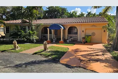 156 NW 88th St, El Portal, FL 33150 - Photo 5