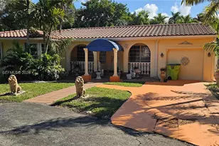 156 NW 88th St, El Portal, FL 33150 - Photo 5