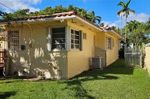 156 NW 88th St, El Portal, FL 33150 - Photo 13