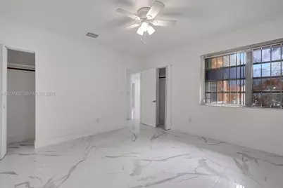 156 NW 88th St, El Portal, FL 33150 - Photo 43