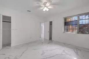 156 NW 88th St, El Portal, FL 33150 - Photo 43