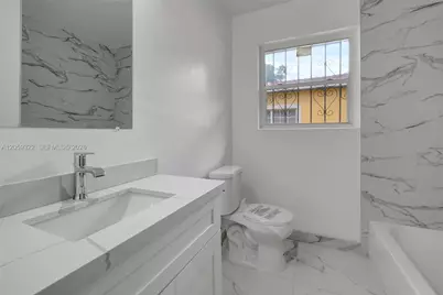 156 NW 88th St, El Portal, FL 33150 - Photo 41