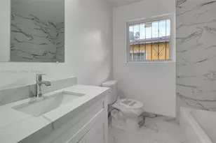 156 NW 88th St, El Portal, FL 33150 - Photo 41