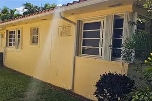 156 NW 88th St, El Portal, FL 33150 - Photo 11