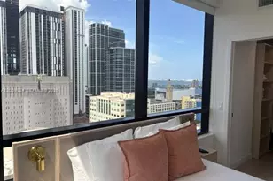 225 N Miami Ave, Miami, FL 33128 - Photo 3