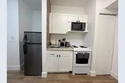 8325 SW 158th Ave #A, Miami, FL 33193 - Photo 5