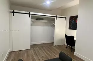 8325 SW 158th Ave, Miami, FL 33193 - Photo 3