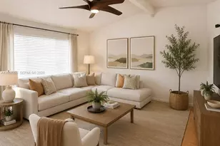 1732 NE 50th St, Pompano Beach, FL 33064 - Photo 3