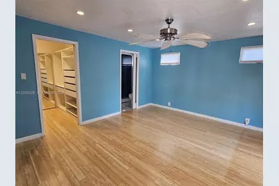 1732 NE 50th St, Pompano Beach, FL 33064 - Photo 11