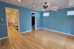 1732 NE 50th St, Pompano Beach, FL 33064 - Photo 11