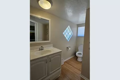 1732 NE 50th St, Pompano Beach, FL 33064 - Photo 13