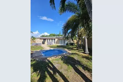 1732 NE 50th St, Pompano Beach, FL 33064 - Photo 23
