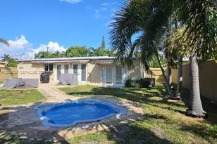 1732 NE 50th St, Pompano Beach, FL 33064 - Photo 23