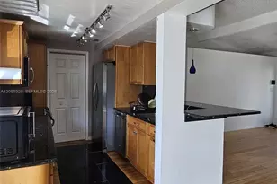 1732 NE 50th St, Pompano Beach, FL 33064 - Photo 5