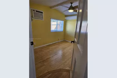 1732 NE 50th St, Pompano Beach, FL 33064 - Photo 19