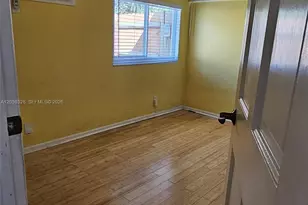 1732 NE 50th St, Pompano Beach, FL 33064 - Photo 19