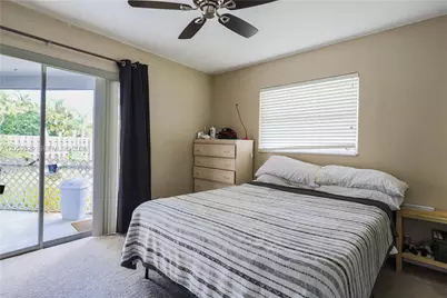 7940 NW 9th St #7940, Margate, FL 33063 - Photo 13