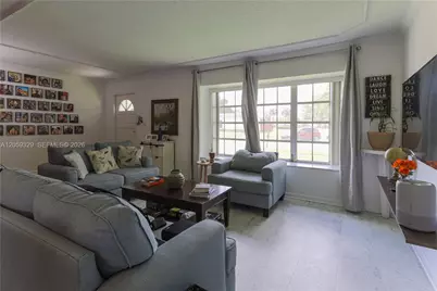 7940 NW 9th St #7940, Margate, FL 33063 - Photo 3