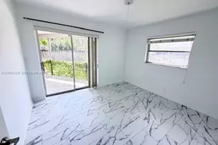 7940 NW 9th St, Margate, FL 33063 - Photo 13