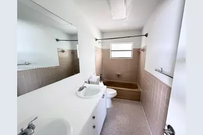 7940 NW 9th St #7940, Margate, FL 33063 - Photo 25