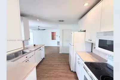7940 NW 9th St #7940, Margate, FL 33063 - Photo 11