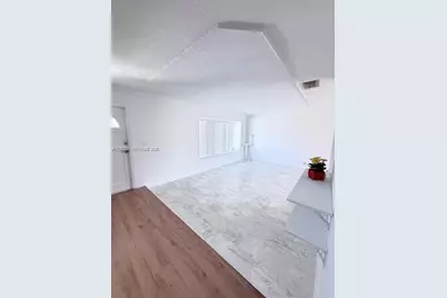 7940 NW 9th St #7940, Margate, FL 33063 - Photo 5
