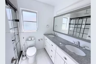 7940 NW 9th St #7940, Margate, FL 33063 - Photo 17