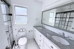 7940 NW 9th St, Margate, FL 33063 - Photo 17