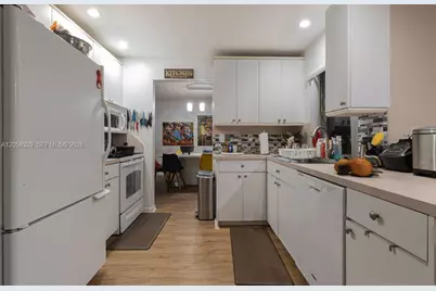 7940 NW 9th St #7940, Margate, FL 33063 - Photo 5