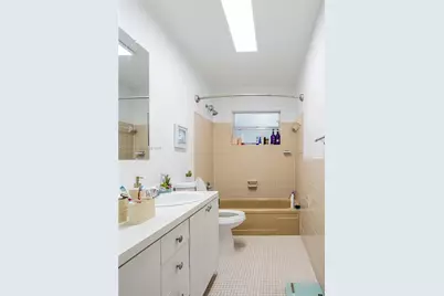 7940 NW 9th St #7940, Margate, FL 33063 - Photo 23