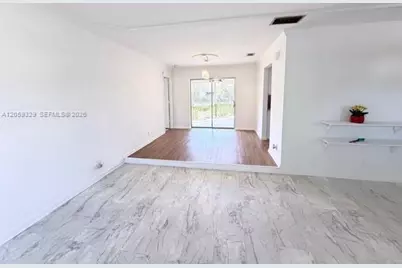 7940 NW 9th St #7940, Margate, FL 33063 - Photo 3