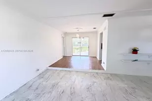 7940 NW 9th St, Margate, FL 33063 - Photo 3