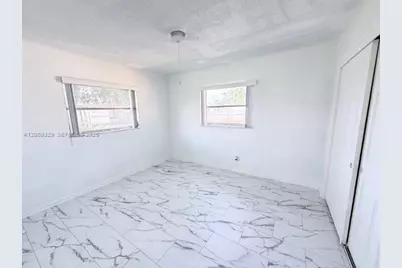 7940 NW 9th St #7940, Margate, FL 33063 - Photo 21