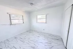7940 NW 9th St, Margate, FL 33063 - Photo 21