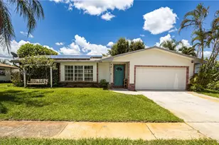 7940 NW 9th St, Margate, FL 33063 - Photo 1