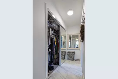 7940 NW 9th St #7940, Margate, FL 33063 - Photo 9